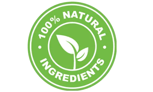 Liposomal Hair Renewal 100% Natural