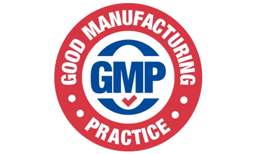 Liposomal Hair Renewal GMP Certified