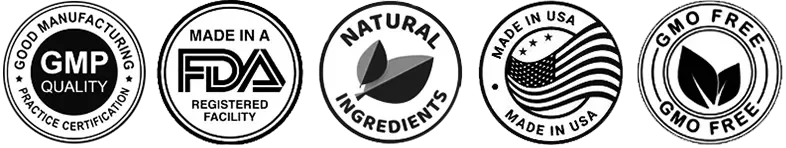 Liposomal Hair Renewal Certification