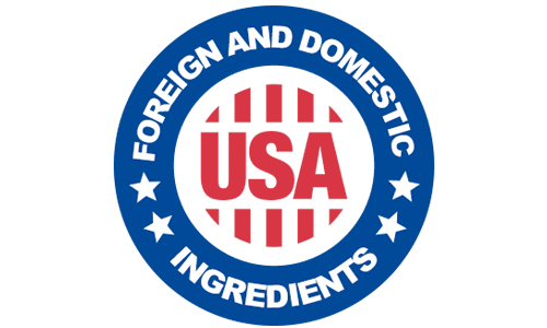 Liposomal Hair Renewal Made In USA